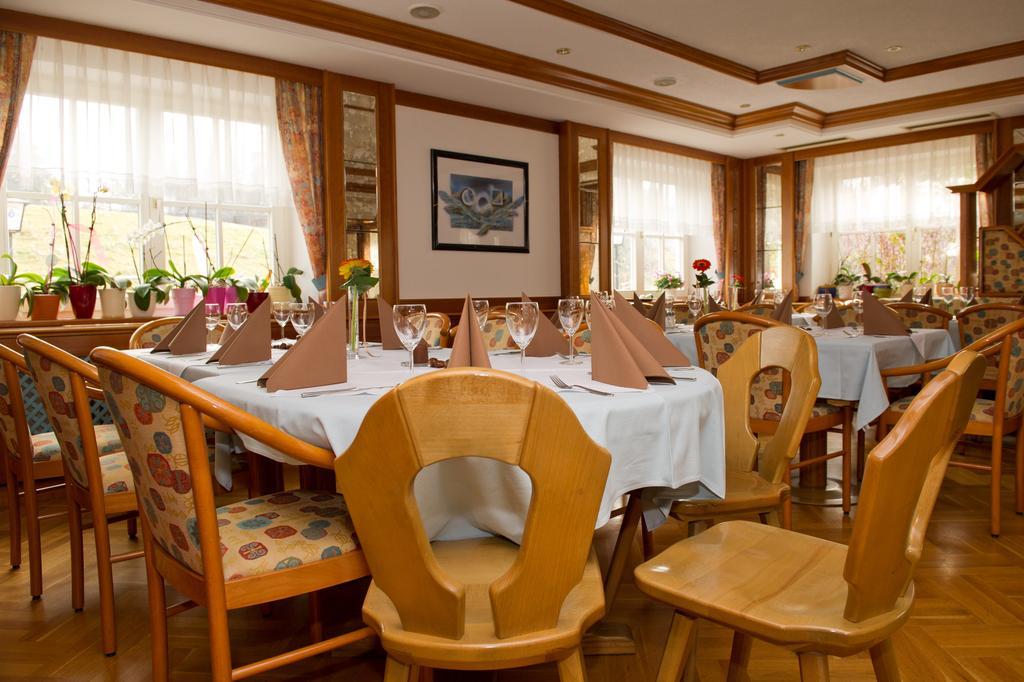 Gasthof-Hotel Jaritz Semriach Eksteriør billede