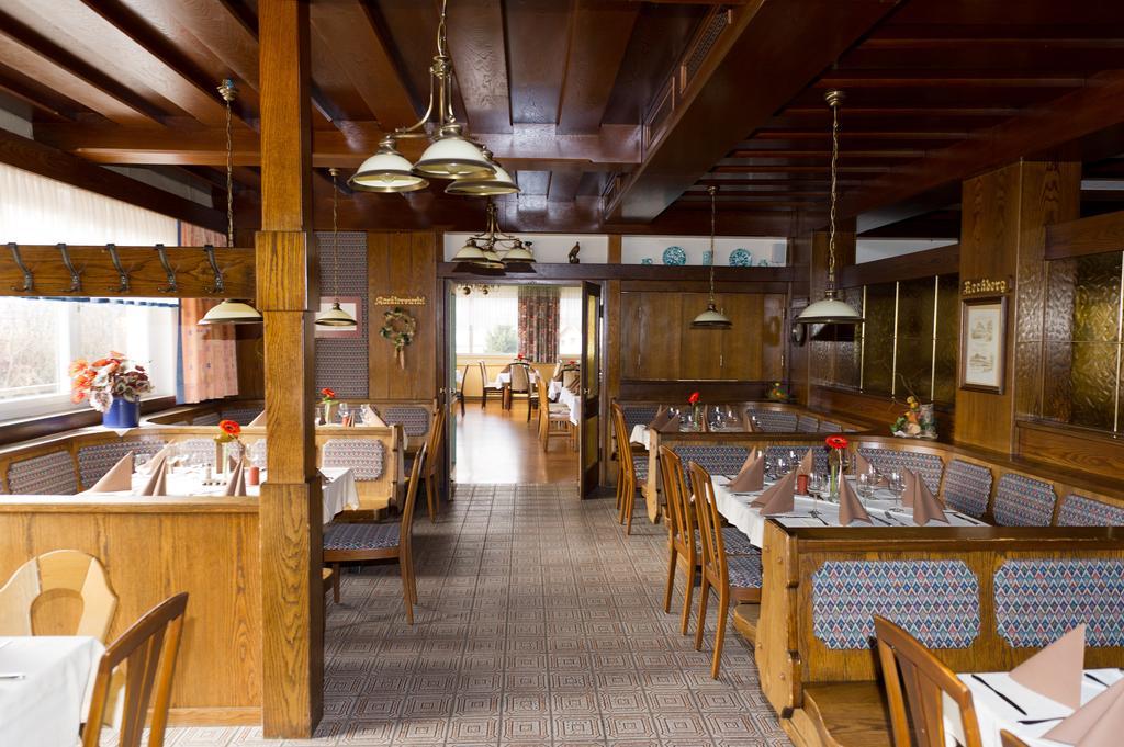 Gasthof-Hotel Jaritz Semriach Eksteriør billede