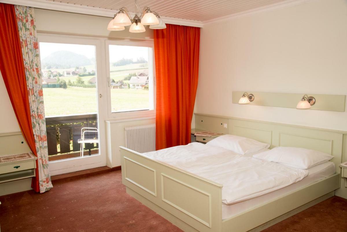 Gasthof-Hotel Jaritz Semriach Eksteriør billede